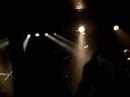 Watain @ Markthalle, Hamburg, Germany