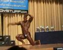 bxim-heavy-weight-cup-2008-felix-decker.html