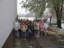 Dokumentarni filim