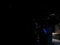 videos de Check Other - Westheimer Traffik