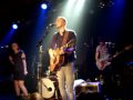 Milow - You Don't Know - Live @ Conrad Sohm Dornbirn 21.11.09