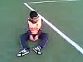zmdtml zmdtml