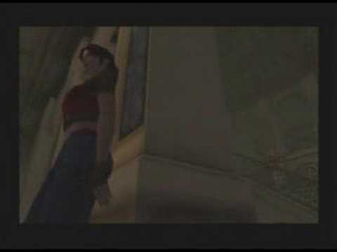 TRUCOS PARA RESIDEN EVIL CODIGO VERONICA trucos para residen evil codigo veronica: