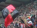 bandiera devils oltrepo