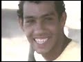 world-surfing-contest-1968-rincon-pr-precontest-surfing.html