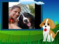 essas s�o o orgulho da mamilly l�...e minhas tb � claro....essas bebes entraram na minha vida atrav�s da l�, ki ama essas maninas como ningu�m...

parab�ns l� suas filhotas s�o lindasss!!!
 
o 