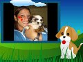 essas s�o o orgulho da mamilly l�...e minhas tb � claro....essas bebes entraram na minha vida atrav�s da l�, ki ama essas maninas como ningu�m...

parab�ns l� suas filhotas s�o lindasss!!!
 
o 