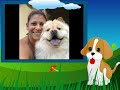 essas s�o o orgulho da mamilly l�...e minhas tb � claro....essas bebes entraram na minha vida atrav�s da l�, ki ama essas maninas como ningu�m...

parab�ns l� suas filhotas s�o lindasss!!!
 
o 