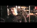 Gary Numan - Future Music Interview March 2007 Part 3