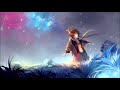 Nightcore - Praying