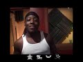 ace hood gutta in stores november 18th!