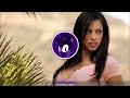 Click here to watch this video Doctor P ft. Jenna G - Neon (Teknian Remix)