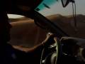 videos de Sand dune Bashing in Dubai