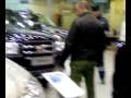 videos de 30112008 видео про ментов 1