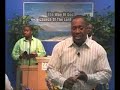 Pastor Tony Smith : Exposes Pastor Manning as False pt 2 Pastor Tony Smith : Exposes Pastor Manning as False pt 2