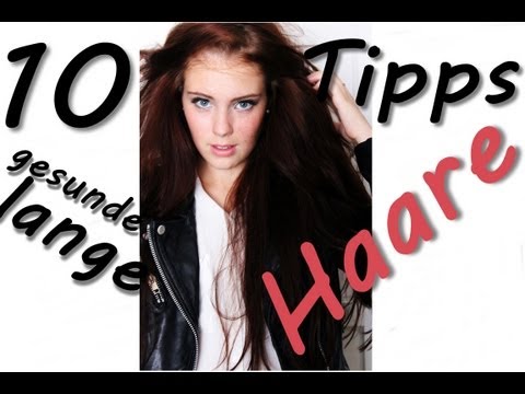 haare lange haare - Instagram: Joesbeautyworld Twitter: joesbeautyworld.