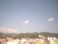canet de mar 28082008
