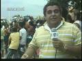 videos de Informe dos Municí­pios -Maracaçumé