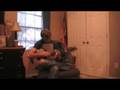 videos de Wanderlust - Austin Howell
