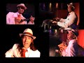 samba-masala-reggae-music-in-the-city-feat-sharan.html