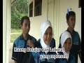 smkn 1 batumandi balangan kalsel