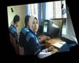 smkn 1 batumandi balangan kalsel