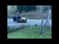 Plenklippermainn