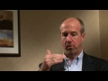 Feb 17, 2015: whats missing from todays hospital it systems