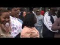 Stand By Me (steel pan)