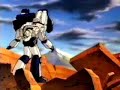 Transformers the movie funny
