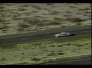 ACCIDENTES CALK ACCIDENTES CALK