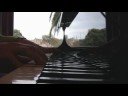 Shrek - piano version true loves first kiss Shrek - piano version true loves first kiss