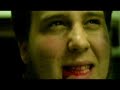 CHOPS: The Trailer (Sketchies 2 Finalist)