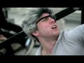 chops: the trailer  sketchies 2 finalist 