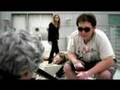 CHOPS: The Trailer (Sketchies 2 Finalist)