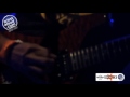 Indus Creed and Safar - Cry