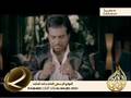 Rashed Almajed-3ashan el7ob راشد الماجد-عشان الحب