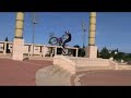 julien.dupont./.ride the world /  Part 1