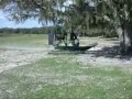 Airboating - Kissimee, FL