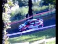 Rally di Como 2008 - Val Cavargna A - parte 5
