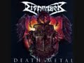 Dismember - Trendkiller