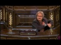TV3 - Polònia - Algú ho havia de dir: 