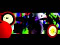 Ver Video