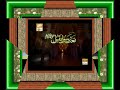 Urdu Naat(Rehmat Baras Rahi Hay)Syed .By Visaal