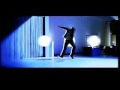  - MovieZen Video
