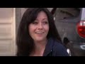 Christmas Caper (2007) Trailer Christmas Caper (2007) Trailer