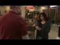 Christmas Caper (2007) Trailer
