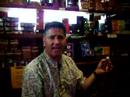 Habano Classico Cigars Habano Classico Cigars