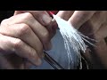 pikefly part 1