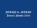 rush-tv-episode-with-director-marie-jamora.html